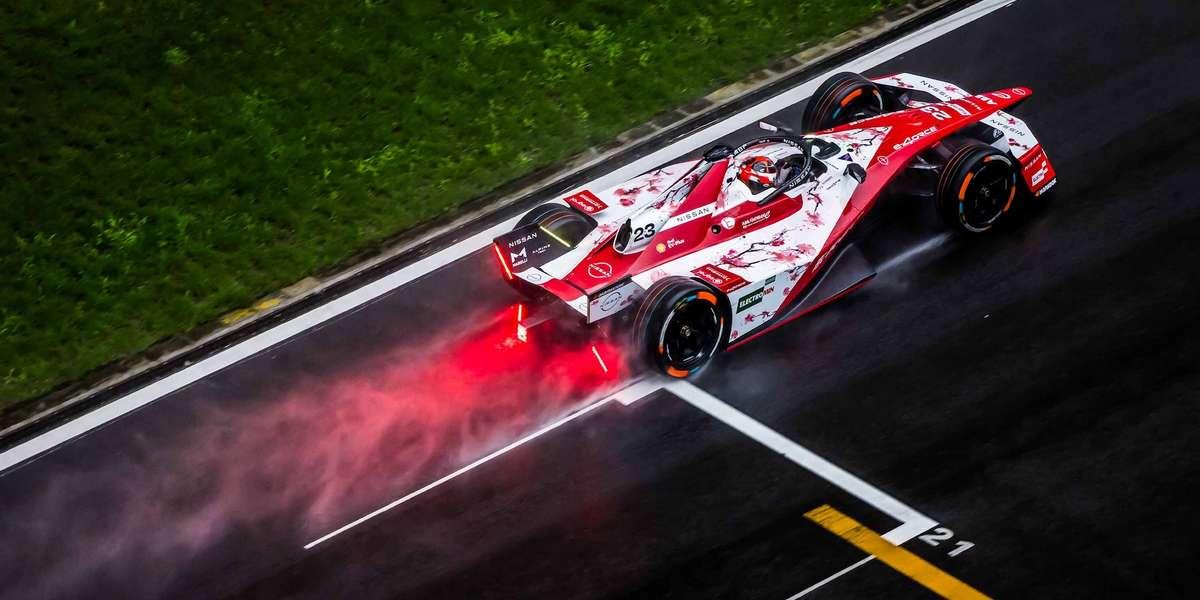 Surprise-en-Formule-E-Nissan-confirme-Zane-Maloney