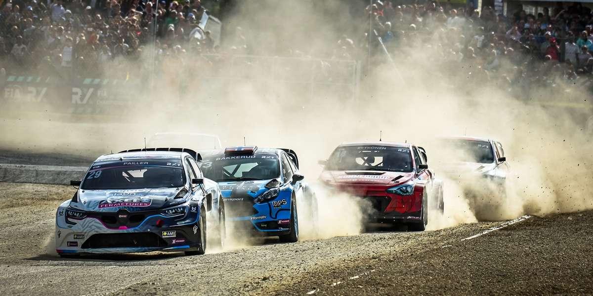 Renault-tient-enfin-sa-victoire-en-FIA-Euro-RX-grace-a-Fabien-Pailler