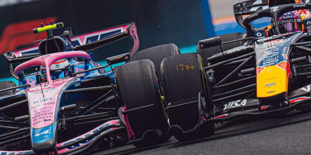 Alpine-et-la-Formule-1-prennent-leurs-marques-a-Madrid