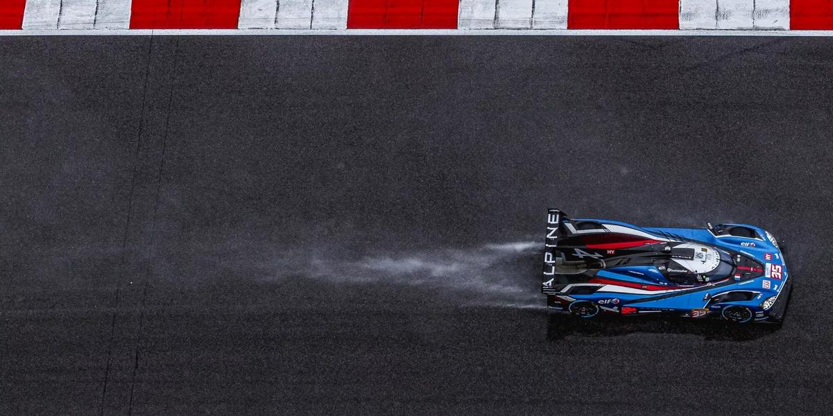Alpine-securise-la-pole-position-et-la-premiere-ligne-a-Fuji