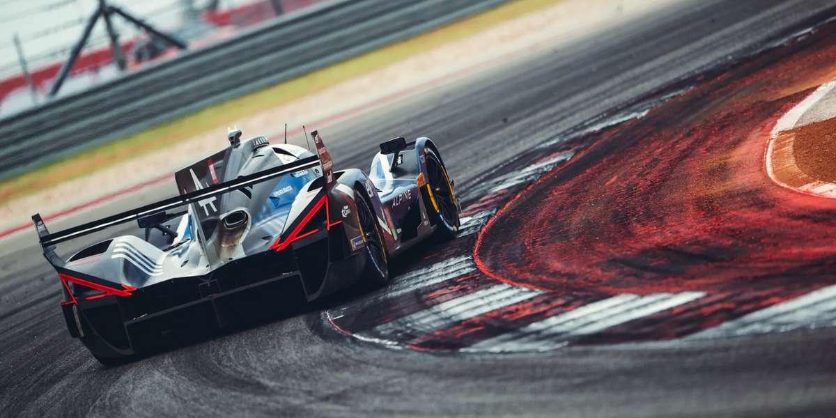 Alpine-si-proche-de-la-victoire-et-du-double-a-Fuji