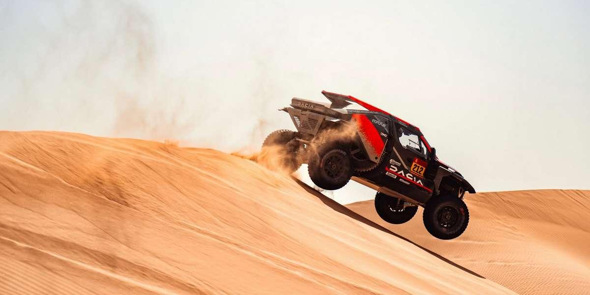 Fernando-Alonso-et-Aston-Martin-pour-sauver-le-Dacia-Sandrider