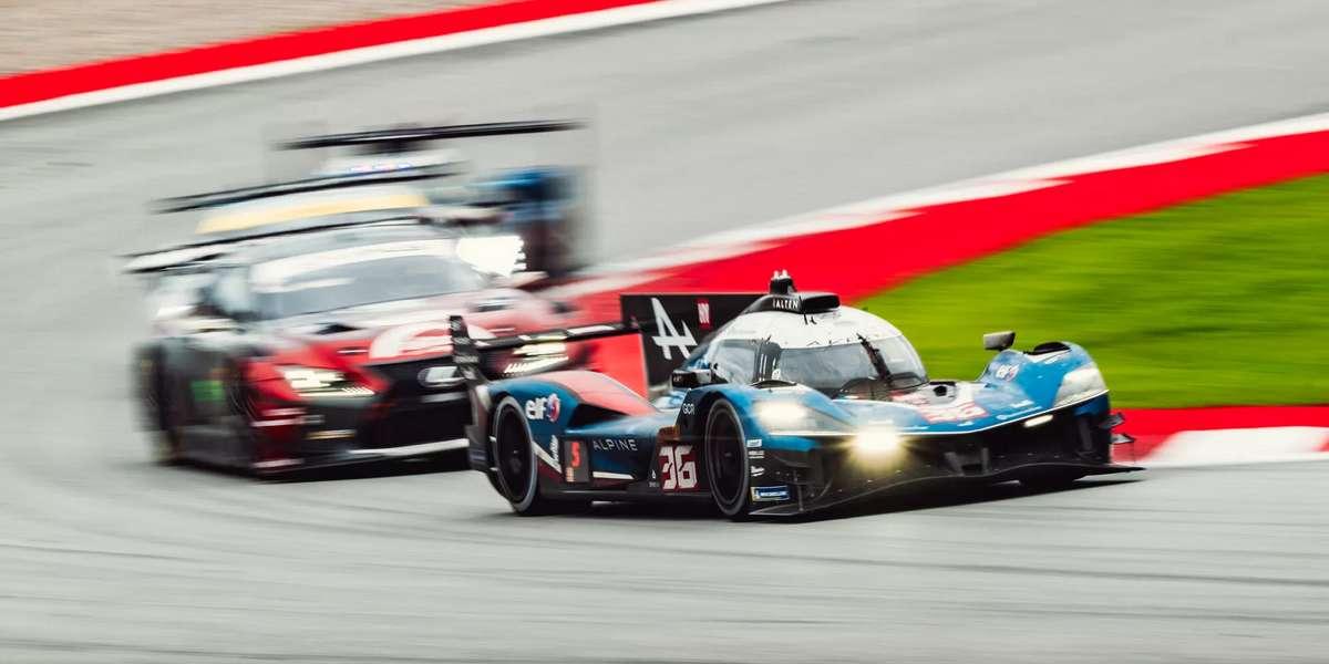 En-quete-d-rsquo-un-futur-Alpine-poursuit-sa-route-a-Barcelone-en-WEC
