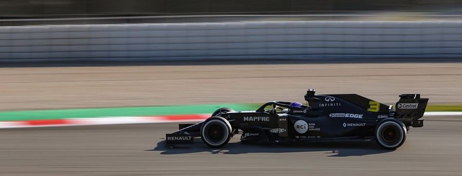 voiture télécommandée formule 1 red bull