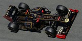 Lotus-Renault-GP