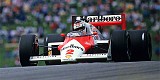 McLaren-Renault-MP4-3-1987