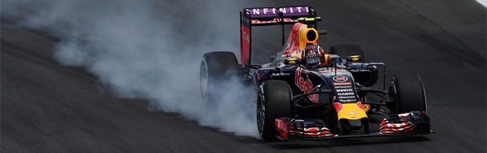 Bresil-Grand-Prix-sans-saveur-pour-Renault