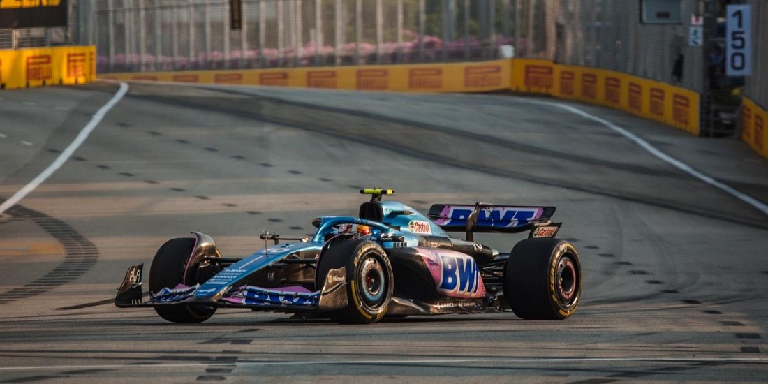 Une-bonne-gestion-des-pneumatiques-offre-des-points-a-Alpine-Renault-a-Suzuka