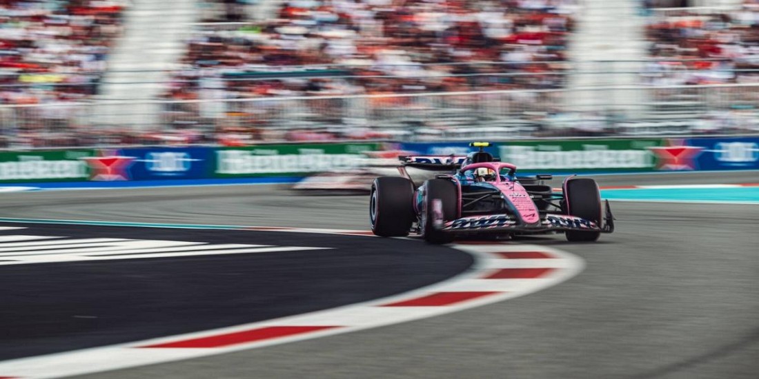 Alpine-n-y-est-pas-et-repart-bredouille-du-Grand-Prix-de-Miami