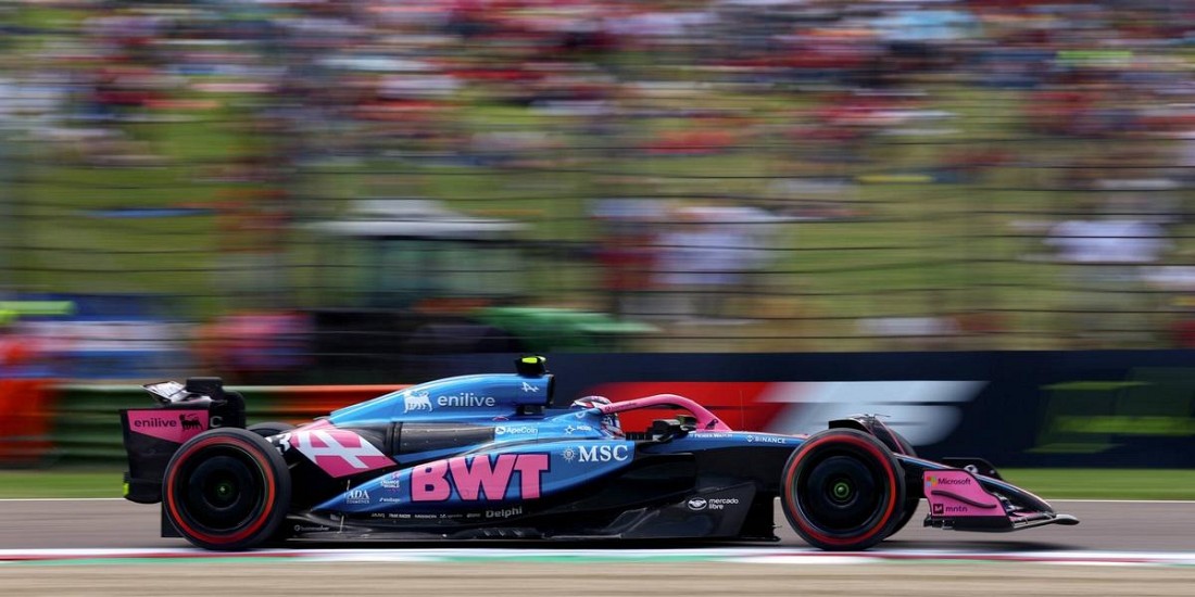 Un-samedi-plus-complique-mais-une-Q3-pour-Alpine-a-Imola