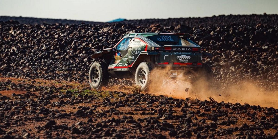 Dacia-Renault-a-la-poursuite-d-rsquo-un-premier-titre-mondial-en-W2RC