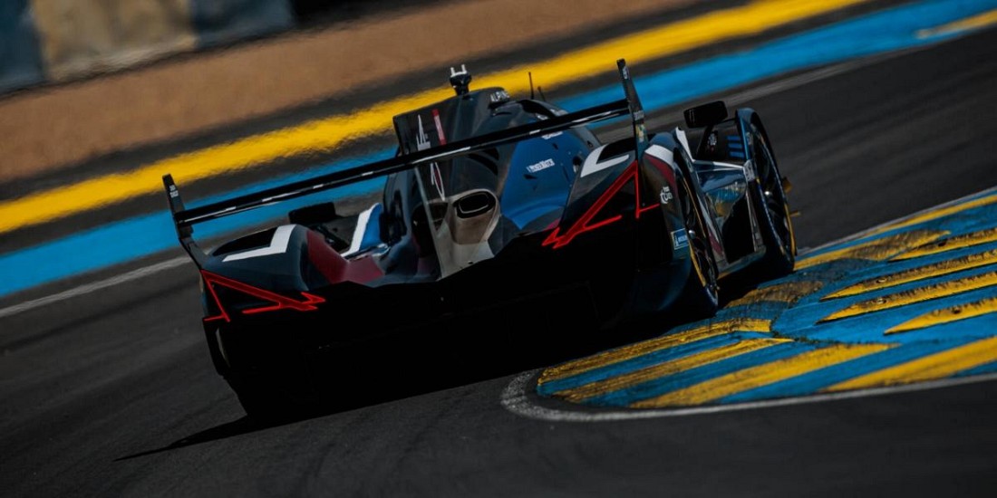 24-Heures-du-Mans-2025-en-DIRECT-avec-Alpine-Renault-des-16h00