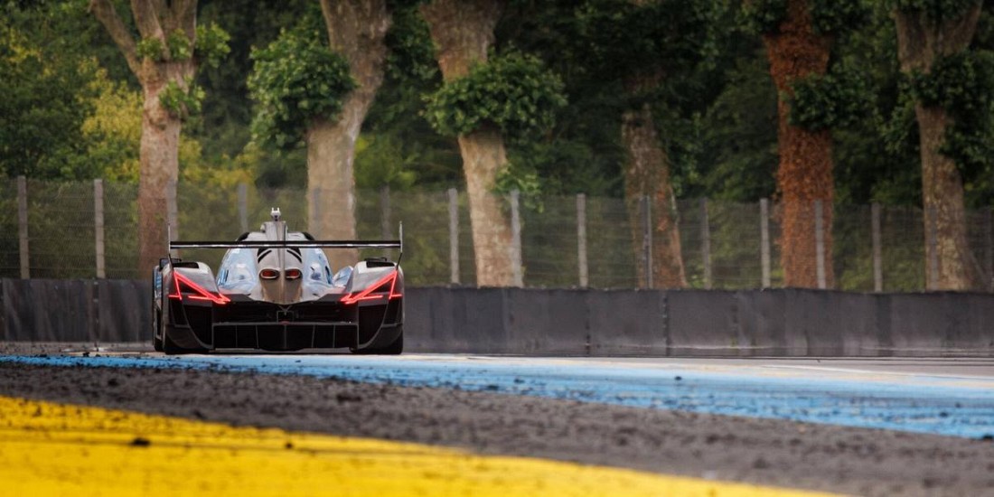 Depart-de-Luca-de-Meo-quel-avenir-pour-le-sport-automobile-chez-Renault-et-Alpine