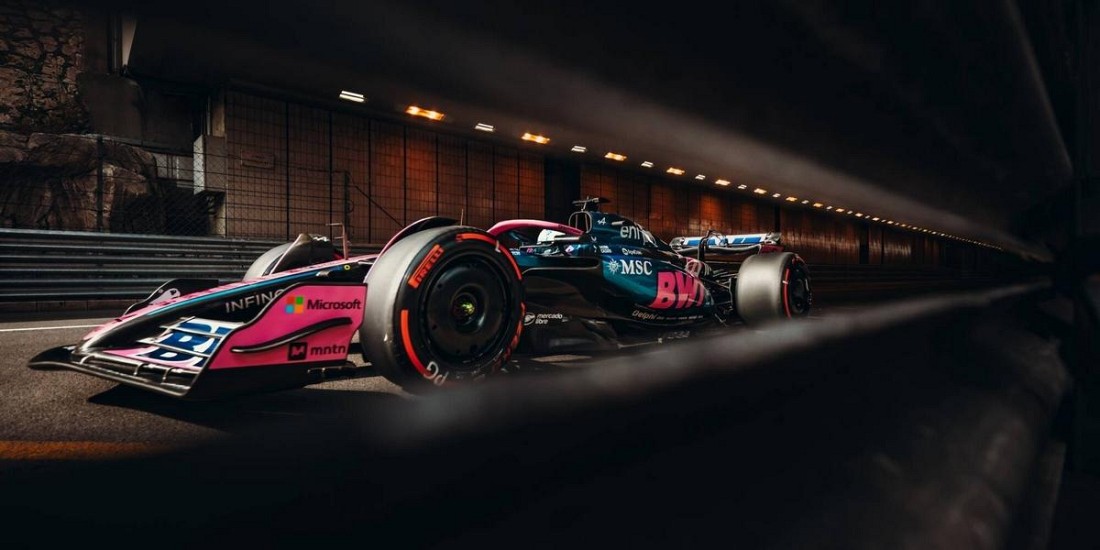 Des-nouvelles-rassurantes-pour-l-rsquo-avenir-de-Renault-Alpine-en-Formule-1