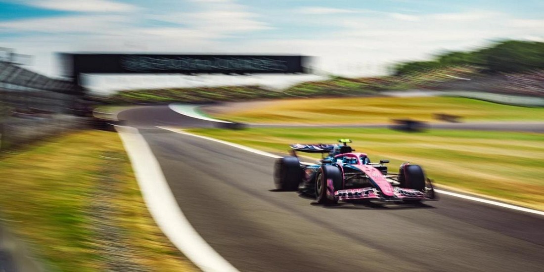 Resignee-Alpine-joue-les-dernieres-positions-a-Silverstone