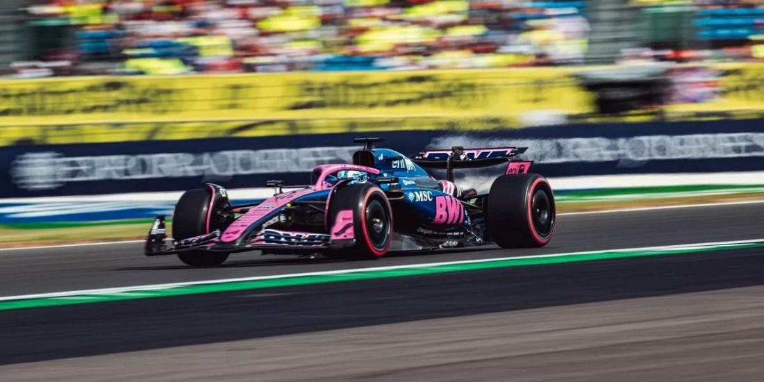 Un-enorme-Pierre-Gasly-pour-offrir-de-precieux-points-a-Alpine-en-Grande-Bretagne