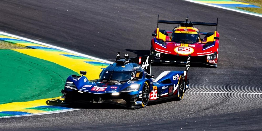 Quelques-points-pour-un-week-end-difficile-chez-Alpine-a-Sao-Paulo