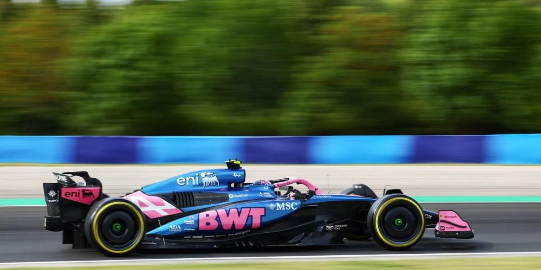 La-presence-d-Alpine-Renault-en-Formule-1-soutenue-par-Francois-Provost