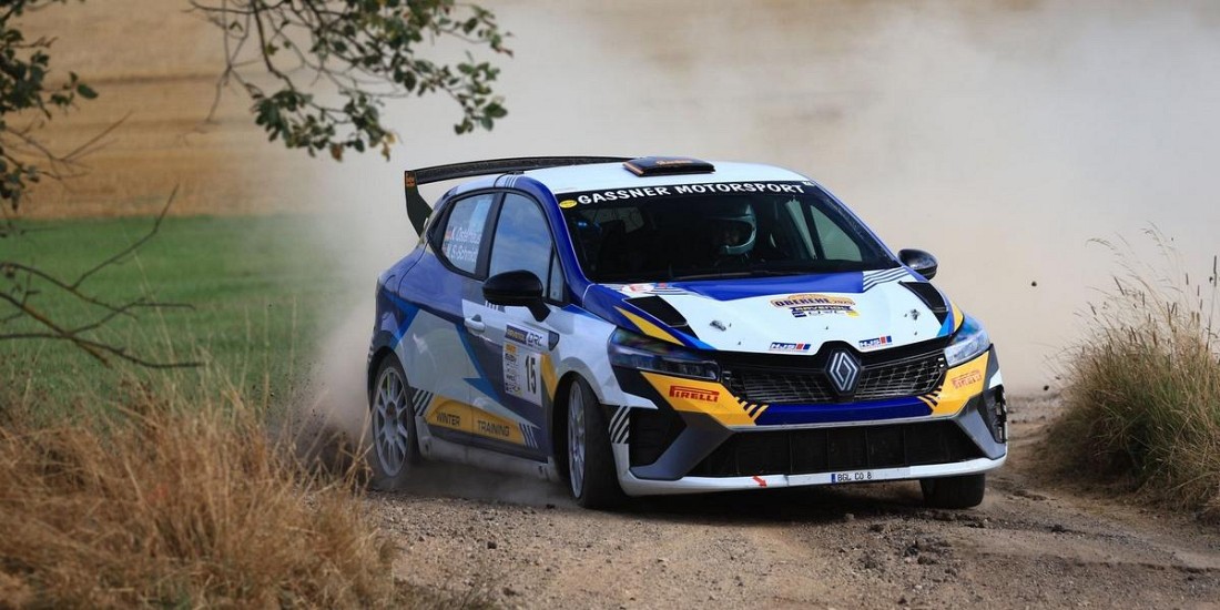 La-rumeur-du-moment-Renault-en-WRC-avec-Prodrive-et-Dacia