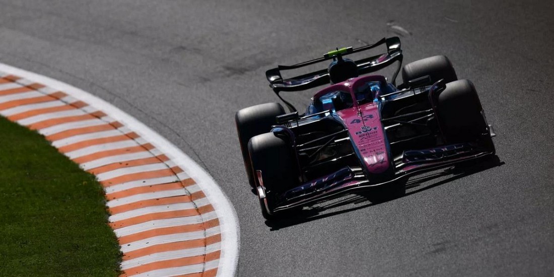 Francois-Provost-attendu-a-Monza-Alpine-se-bat-a-Zandvoort