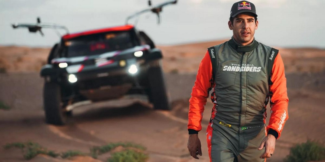 L-rsquo-equipe-de-reve-Dacia-s-rsquo-enrichit-du-champion-du-monde-Lucas-Moraes