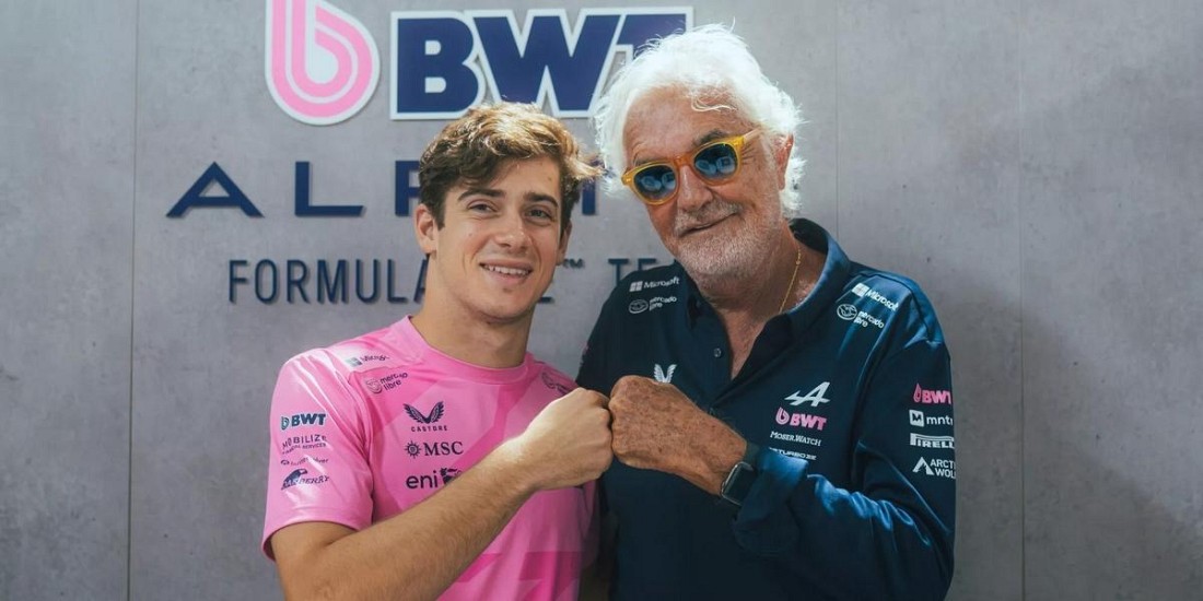 Alpine-et-Renault-confirment-Franco-Colapinto-pour-2026