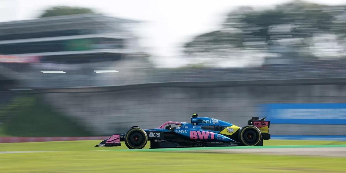 Un-point-au-bout-du-Sprint-pour-Alpine