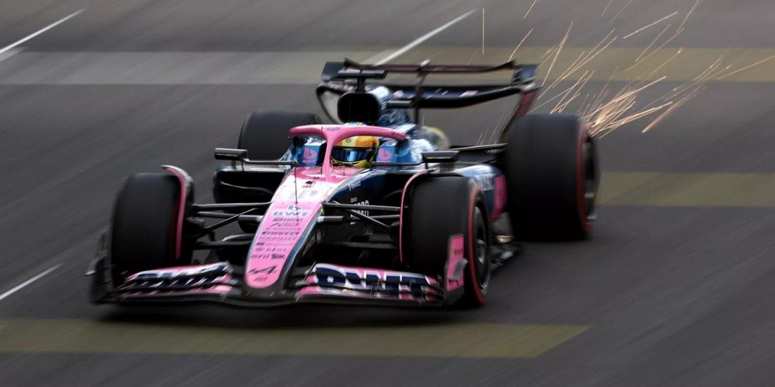 Un-second-point-au-gout-frustrant-pour-Pierre-Gasly