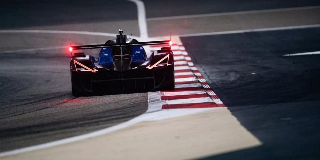 Tournee-vers-2026-Alpine-n-a-pas-pu-briller-a-Bahrein-pour-la-finale-WEC