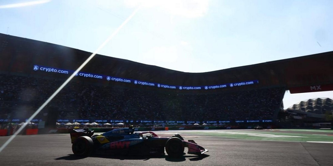 Alpine-a-la-recherche-d-rsquo-une-etoile-brillante