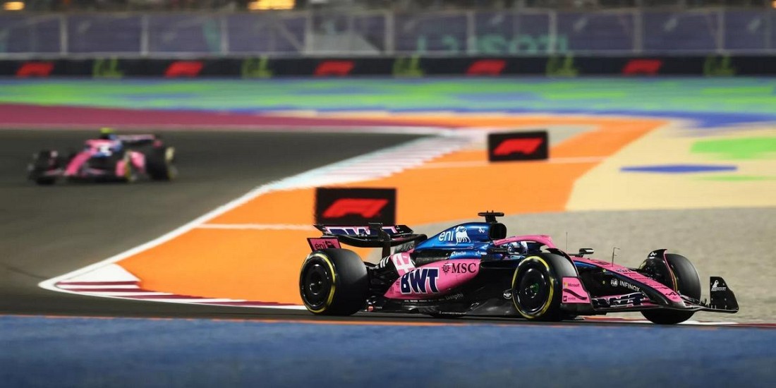 Alpine-a-deja-la-tete-a-2026