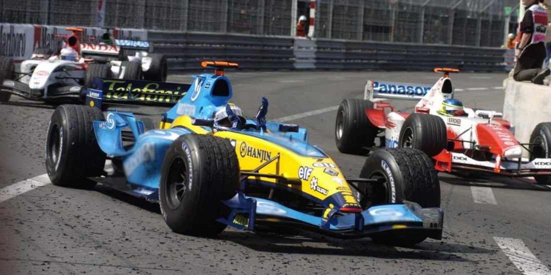 Et-vous-quelle-a-ete-votre-plus-belle-victoire-d-rsquo-un-moteur-Renault-en-Formule-1