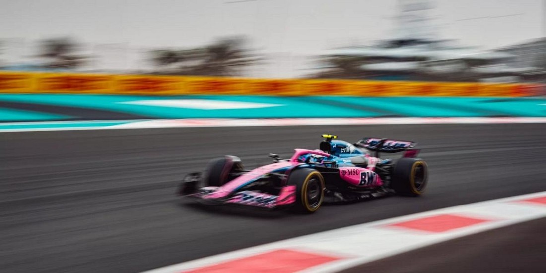 Une-derniere-toujours-dans-la-difficulte-pour-Alpine