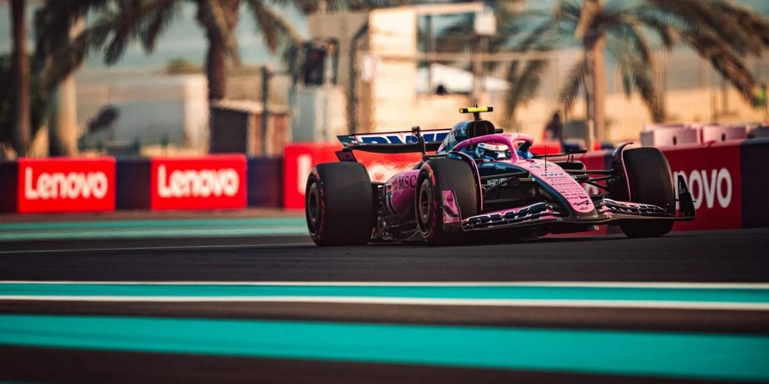 Et-voila-le-moteur-Renault-en-Formule-1-c-rsquo-est-termine