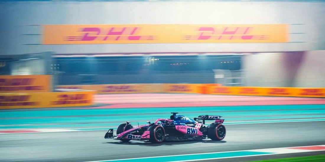 Les-moteurs-2026-poussent-leurs-premiers-cris