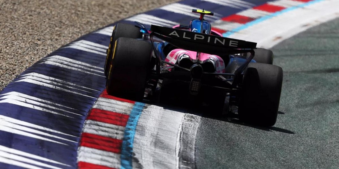 Tres-belles-fetes-de-fin-d-rsquo-annee-2025