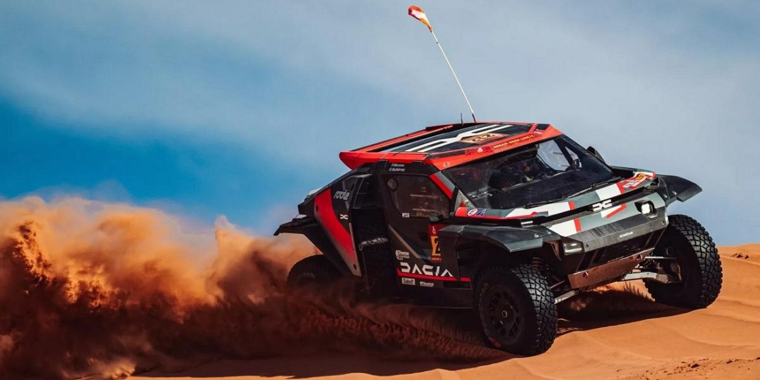Dacia-termine-en-tete-la-premiere-semaine-du-Dakar-2026