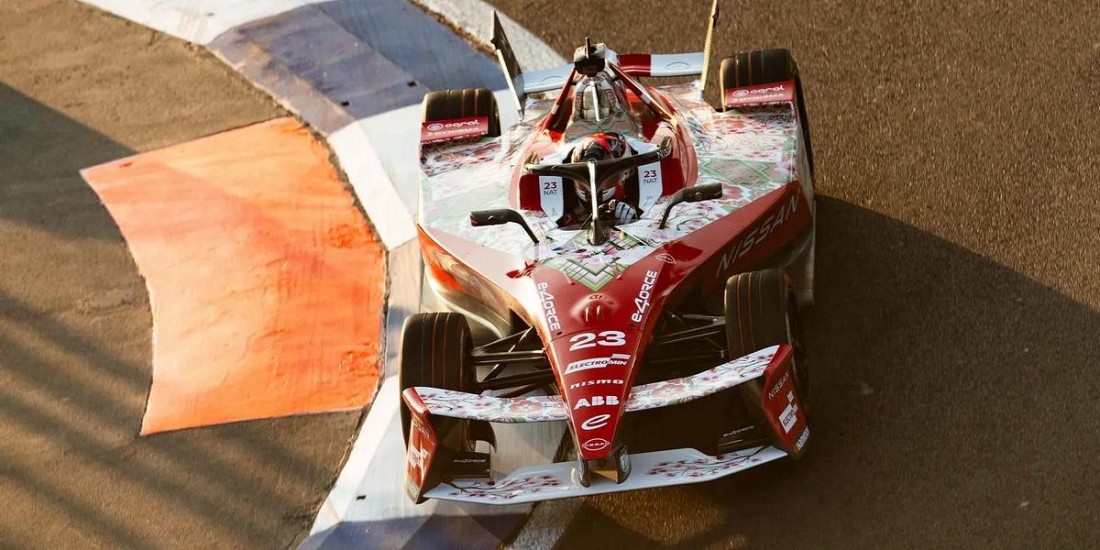 Nissan-et-Viry-Chatillon-a-nouveau-sur-le-podium-en-Formule-E