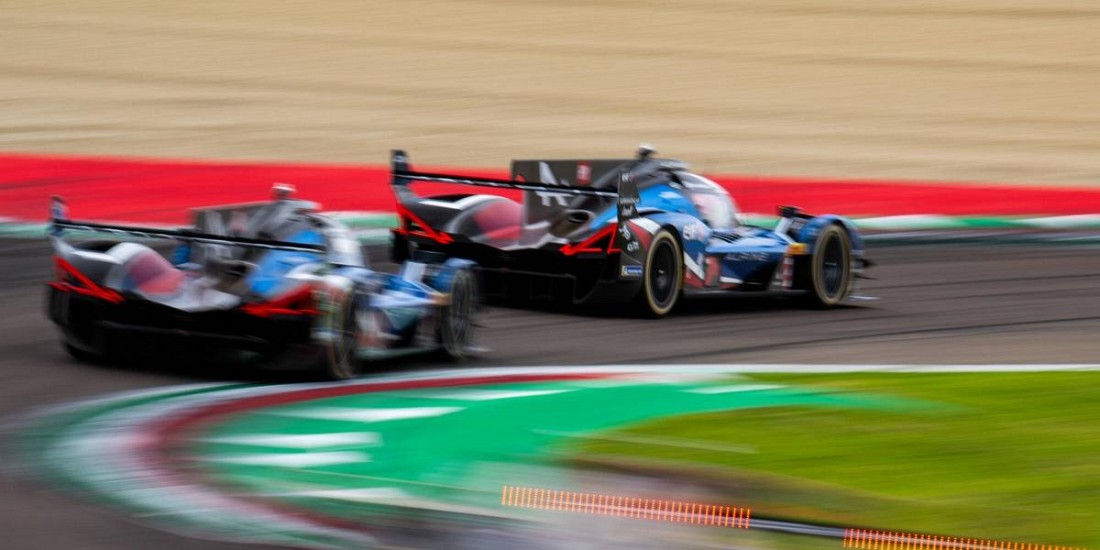 Alpine-signe-avec-Victor-Martins-pour-son-programme-WEC