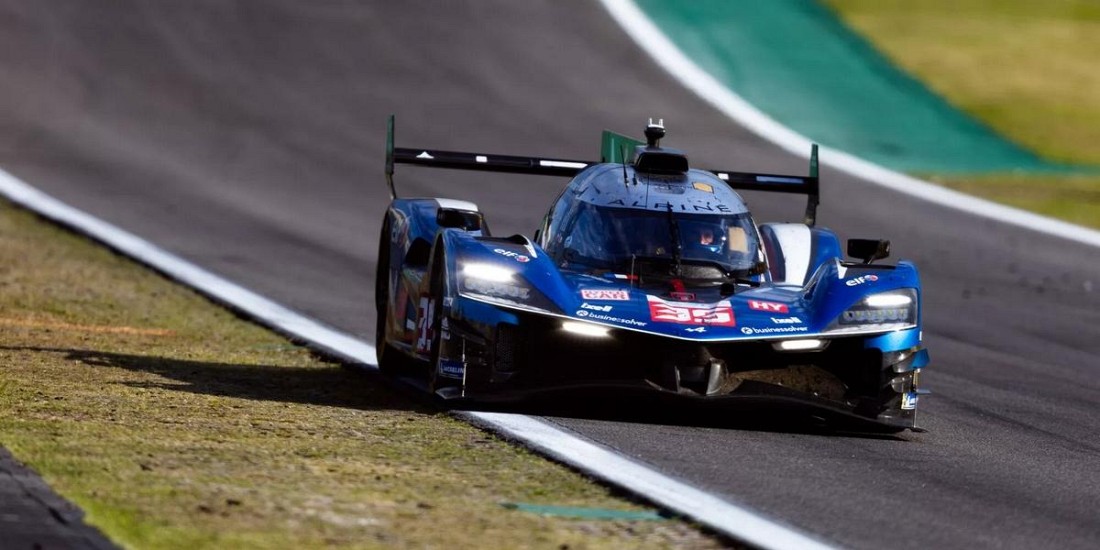 Ferdinand-Habsburg-prolonge-chez-Alpine-en-WEC