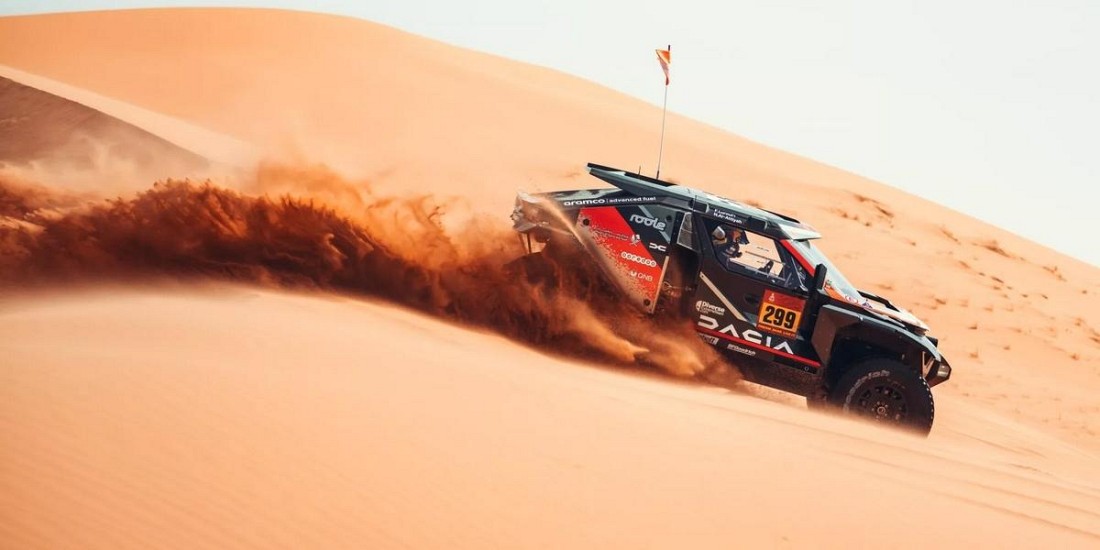 Dacia-et-Nasser-Al-Attiyah-remportent-le-Dakar-2026