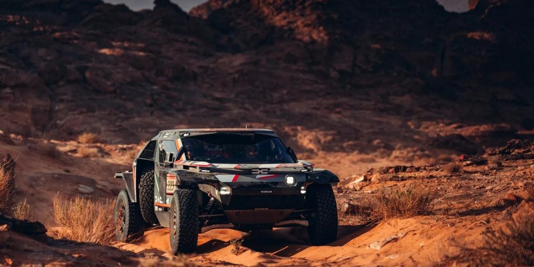 Victoire-au-Dakar-l-autre-triomphe-de-Viry-Chatillon