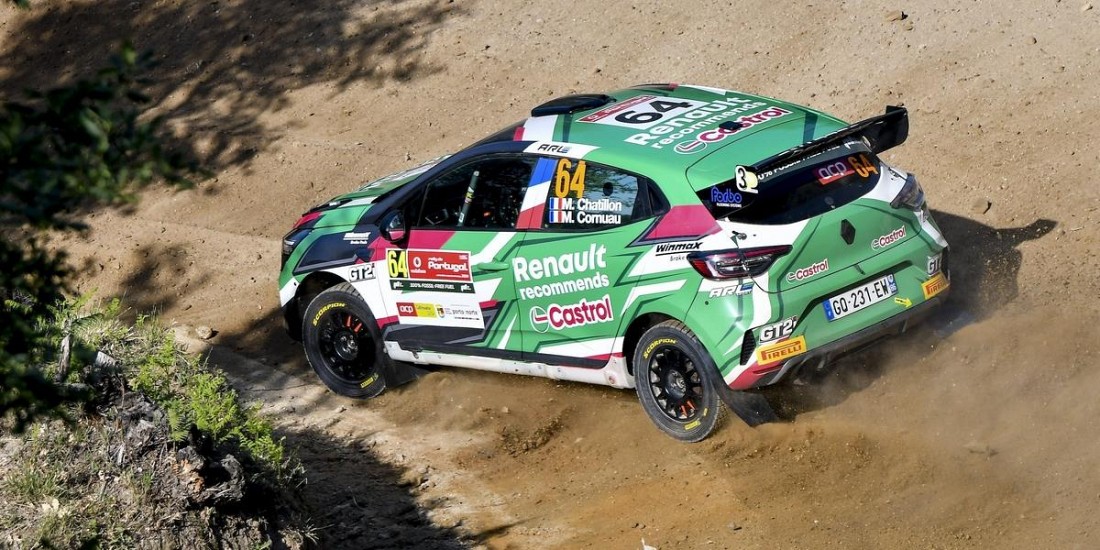 Une-marque-Renault-peu-representee-en-sport-automobile-pour-2026