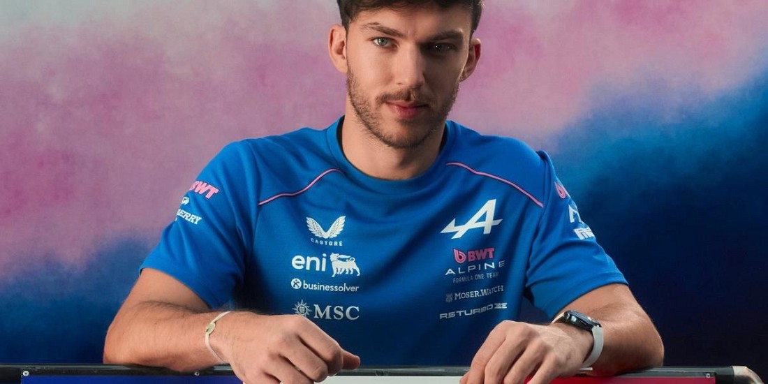 Alpine-donne-un-premier-apercu-de-ses-couleurs-2026