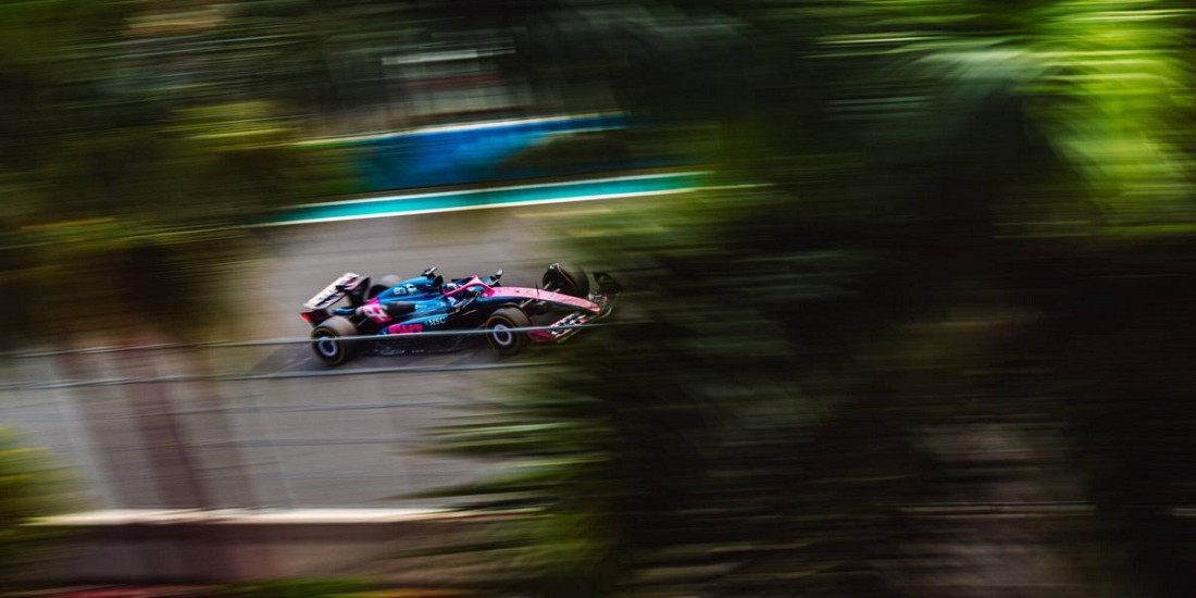 Nouvelle-Alpine-A526-en-piste