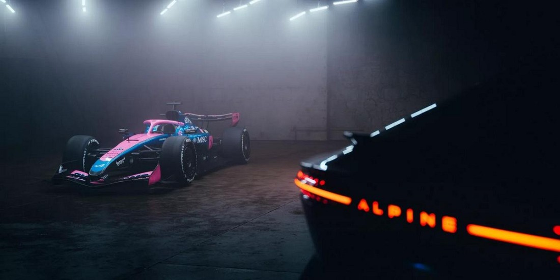 Alpine-A526-les-premieres-images-officielles