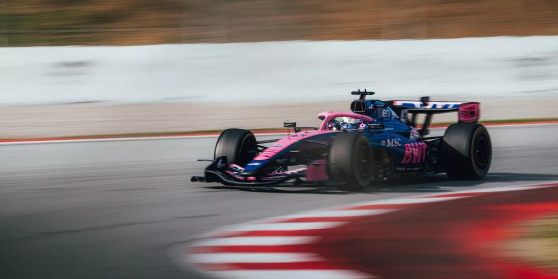 Franco-Colapinto-offre-a-l-Alpine-A526-sa-premiere-sortie-officielle