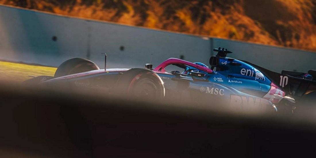 De-l-ombre-a-la-lumiere-l-Alpine-A526-suscite-beaucoup-d-espoirs