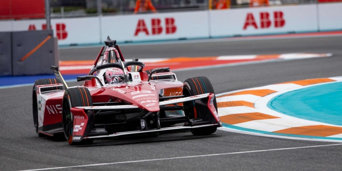 Une-occasion-manquee-pour-Nissan-a-Miami