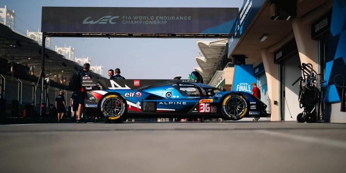 Sur-fond-d-rsquo-incertitudes-pour-son-futur-Alpine-prepare-sa-saison-2026-de-WEC